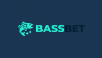Bassbet